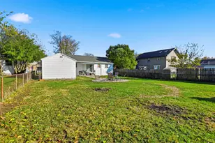 485 Avondale Ave, Marion, OH 43302 - Photo 18