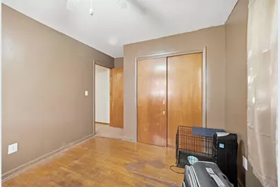 485 Avondale Avenue, Marion, OH 43302 - Photo 14