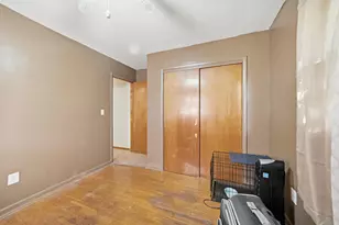 485 Avondale Ave, Marion, OH 43302 - Photo 14