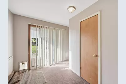 485 Avondale Avenue, Marion, OH 43302 - Photo 10