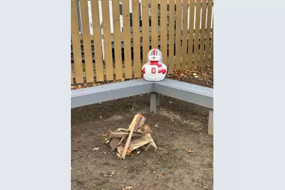 7801 Cedar Ridge Drive, Pickerington, OH 43147 - Photo 50