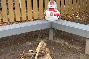 7801 Cedar Ridge Dr, Pickerington, OH 43147 - Photo 50