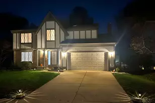 7801 Cedar Ridge Dr, Pickerington, OH 43147 - Photo 64