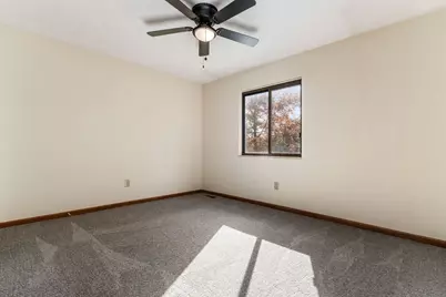 7801 Cedar Ridge Drive, Pickerington, OH 43147 - Photo 42