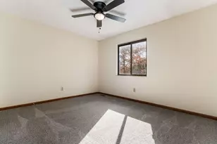 7801 Cedar Ridge Dr, Pickerington, OH 43147 - Photo 42