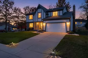 7801 Cedar Ridge Dr, Pickerington, OH 43147 - Photo 62