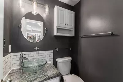 7801 Cedar Ridge Drive, Pickerington, OH 43147 - Photo 30