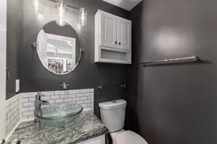 7801 Cedar Ridge Dr, Pickerington, OH 43147 - Photo 30