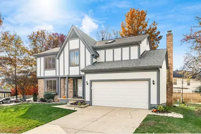 7801 Cedar Ridge Drive, Pickerington, OH 43147 - Photo 1