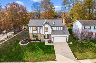 7801 Cedar Ridge Dr, Pickerington, OH 43147 - Photo 48