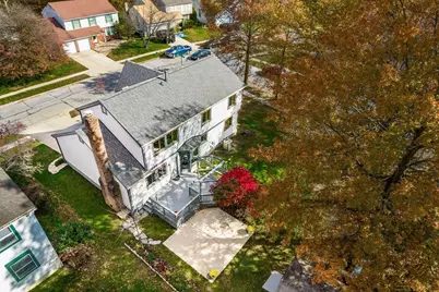 7801 Cedar Ridge Drive, Pickerington, OH 43147 - Photo 52