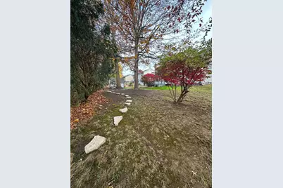 7801 Cedar Ridge Drive, Pickerington, OH 43147 - Photo 8