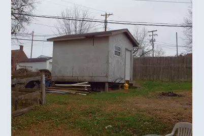 122 N Pleasant Street, New Lexington, OH 43764 - Photo 8