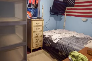 122 N Pleasant St, New Lexington, OH 43764 - Photo 6