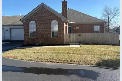 3991 Orchard View Place, Powell, OH 43065 - Photo 1