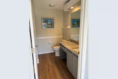 3991 Orchard View Place, Powell, OH 43065 - Photo 4