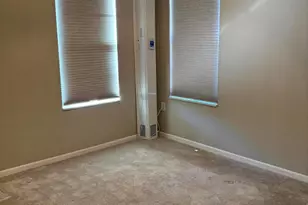 3991 Orchard View Pl, Powell, OH 43065 - Photo 12