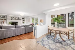 7373 Palmleaf Ln, Columbus, OH 43235 - Photo 12