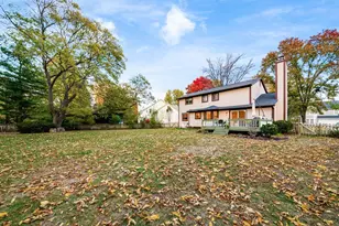 7373 Palmleaf Ln, Columbus, OH 43235 - Photo 38