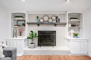 7373 Palmleaf Ln, Columbus, OH 43235 - Photo 16