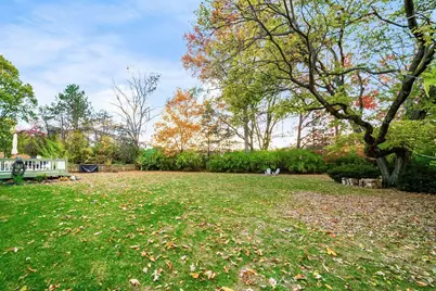 7373 Palmleaf Lane, Columbus, OH 43235 - Photo 36