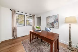 7373 Palmleaf Ln, Columbus, OH 43235 - Photo 26