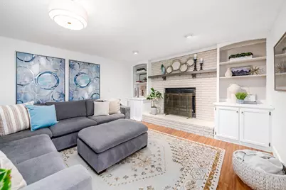 7373 Palmleaf Lane, Columbus, OH 43235 - Photo 14