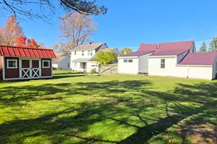 329 Hetrick Dr, Galion, OH 44833 - Photo 6