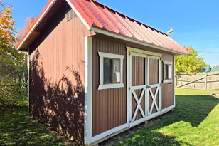 329 Hetrick Dr, Galion, OH 44833 - Photo 36