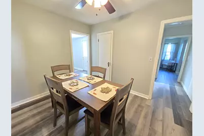 329 Hetrick Drive, Galion, OH 44833 - Photo 18