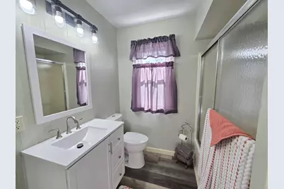 329 Hetrick Drive, Galion, OH 44833 - Photo 22