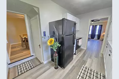 329 Hetrick Drive, Galion, OH 44833 - Photo 16