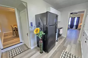 329 Hetrick Dr, Galion, OH 44833 - Photo 16