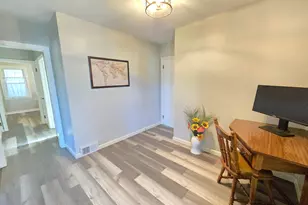 329 Hetrick Dr, Galion, OH 44833 - Photo 20