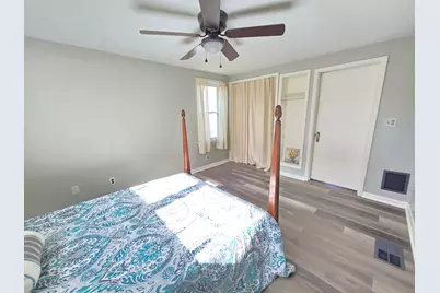 329 Hetrick Drive, Galion, OH 44833 - Photo 26