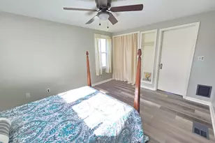 329 Hetrick Dr, Galion, OH 44833 - Photo 26