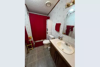 156 Cambridge Court, Reynoldsburg, OH 43068 - Photo 10