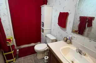 156 Cambridge Ct, Reynoldsburg, OH 43068 - Photo 10