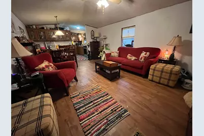 156 Cambridge Court, Reynoldsburg, OH 43068 - Photo 4