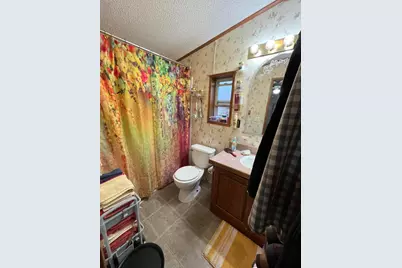 156 Cambridge Court, Reynoldsburg, OH 43068 - Photo 12