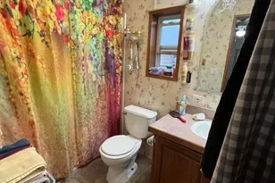 156 Cambridge Ct, Reynoldsburg, OH 43068 - Photo 12