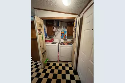 156 Cambridge Court, Reynoldsburg, OH 43068 - Photo 14