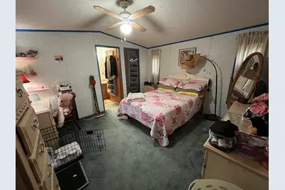 156 Cambridge Court, Reynoldsburg, OH 43068 - Photo 8