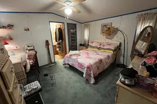 156 Cambridge Ct, Reynoldsburg, OH 43068 - Photo 8