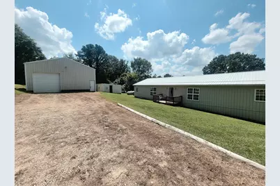 10295 SW Lookout Road SW, Lancaster, OH 43130 - Photo 2