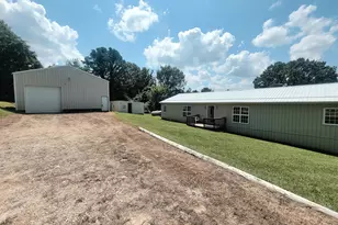 10295 SW Lookout Road SW, Lancaster, OH 43130 - Photo 2