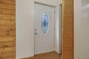 10295 SW Lookout Road SW, Lancaster, OH 43130 - Photo 10