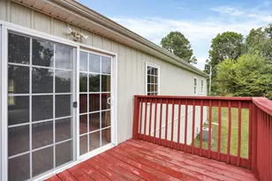 10295 SW Lookout Road SW, Lancaster, OH 43130 - Photo 64