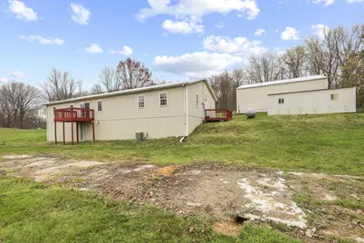10295 SW Lookout Road SW, Lancaster, OH 43130 - Photo 4