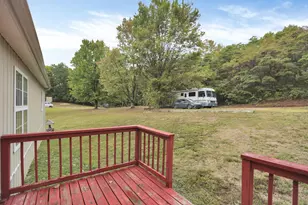 10295 SW Lookout Road SW, Lancaster, OH 43130 - Photo 54